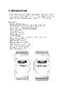 Operation Manual of EX9063 63A 63B_63M 63AM 63BM_20161004_Final.pdf